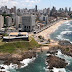 BAHIA PODE TER PROJETO QUE PREMIA PREFEITOS PELA QUALIDADE DA GESTÃO DE RECURSOS