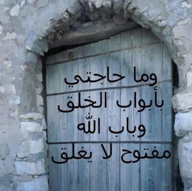 1aa00a4bfaa9c749daa6326b59673490