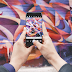 Determining The Best Smartphones For 2017