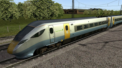 railworks 3 system requirements