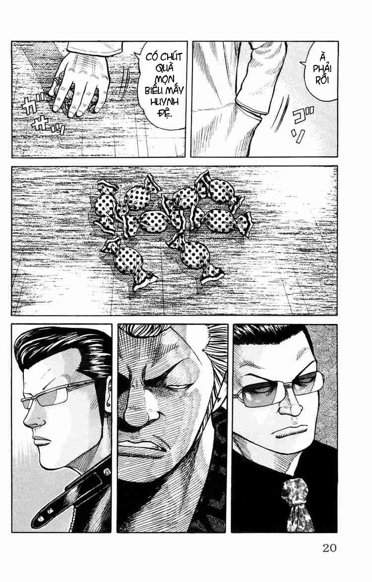 Worst chap 37