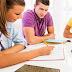 The Educational And Learning Benefits Of Assignment Writing Services