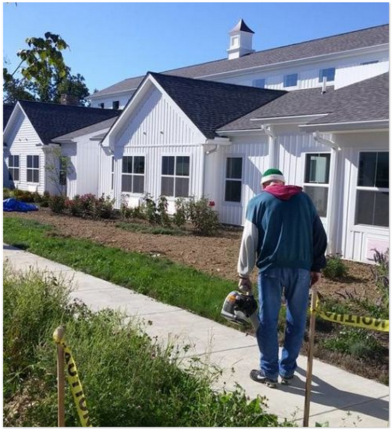 Lanern Ohio Nursing Home Healing Environmen Lanern Ohio Nursing Home Healing Environmen