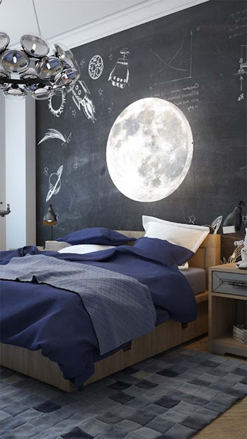 58 Foto Dekorasi Interior Kamar Tidur Utama Elegan Terbaru dekorasi kamar tidur kreatif, menghias kamar tidur dengan origami, interior kamar tidur ukuran kecil, dekorasi kamar tidur hello kitty