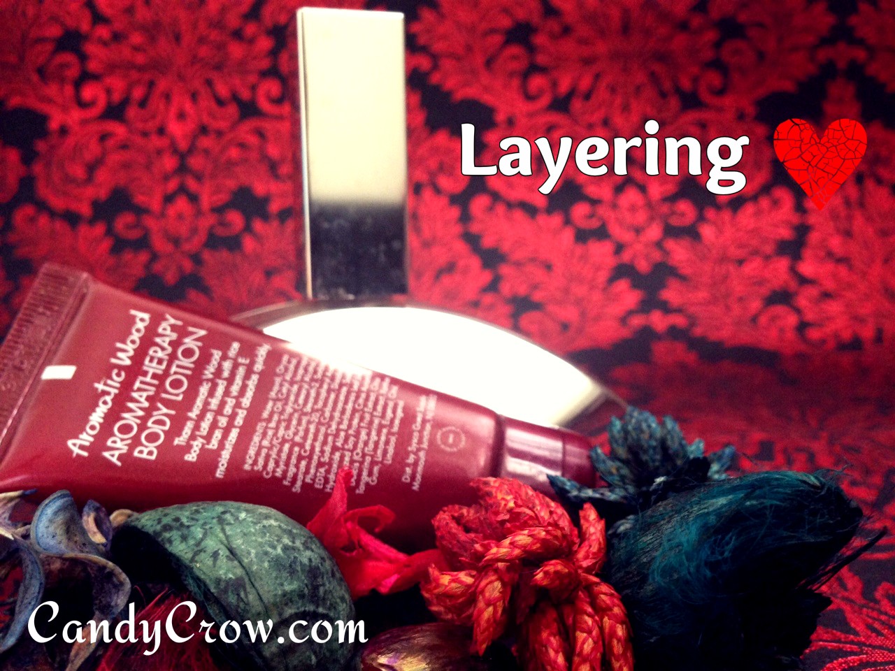 7 Tips To Wear Perfume & Make It Last Longer 7 Tips To Wear Perfume & Make It Last Longer