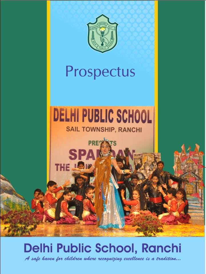 psychographic-society-school-of-counselling-culture-club-road-ranchi-dps-ranchi-prep
