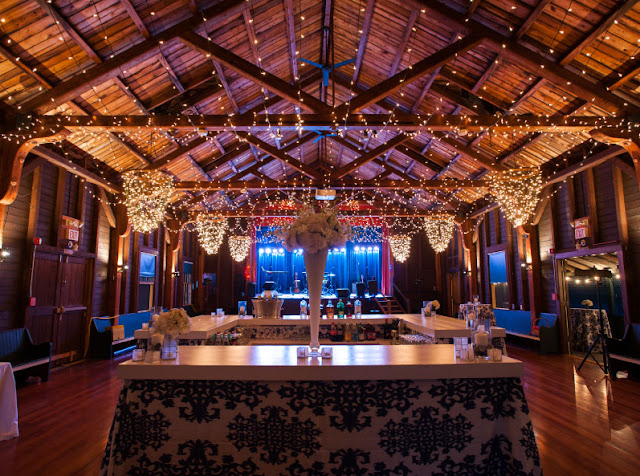 Kennebunkport Wedding Venues The Colony Hotel Kennebunkport Maine Kennebunkport Wedding Venues The Colony Hotel Kennebunkport Maine