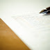 Plantillas de Curriculum Vitae - Parte II