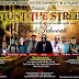 Prolifik Media Entertainment And A-Planet Present "Stunt The Street"