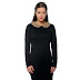 The Peter Pan Collar