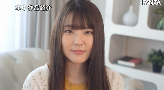 超喜欢老头子!仪仗队出身的美女被掐脖中出了! 超喜欢老头子!仪仗队出身的美女被掐脖中出了!