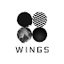 [Album] BTS - WINGS