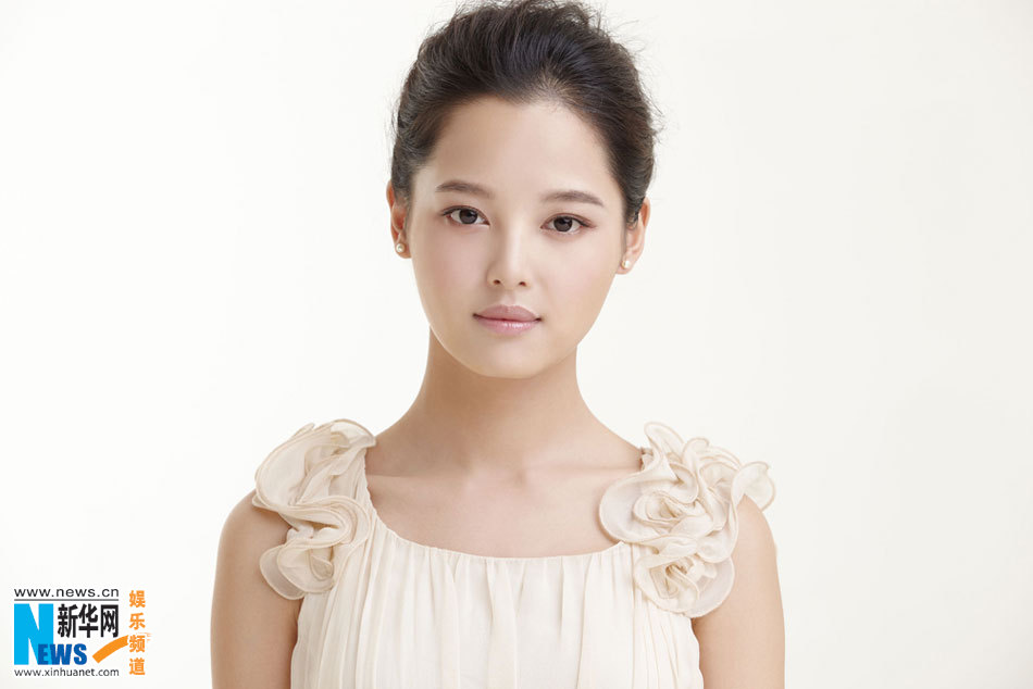 синь чжи лэй фигура. синь чжи лэй (xin zhi lei). синь чжилэй. ван юсинь актриса. лэй цинъя́о.