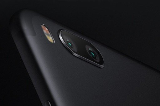سعر ومواصفات Xiaomi Mi 5X بالصور والفيديو سعر ومواصفات Xiaomi Mi 5X بالصور والفيديو