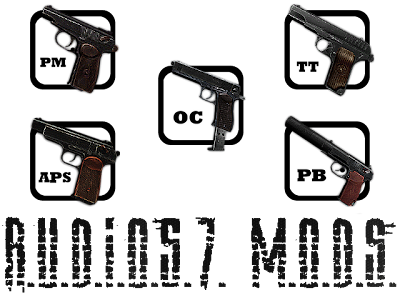 PISTOLS.png