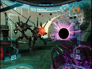 10 Game FPS Gamecube Terbaik 39 10 Game FPS Gamecube Terbaik 39