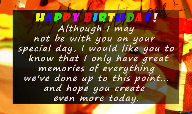 Birthday Cards Happy Birthday Cards | Birthday & Greeting Cards