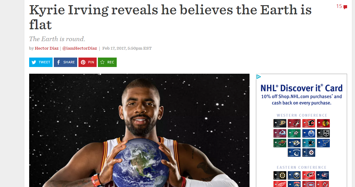 kyrie.PNG