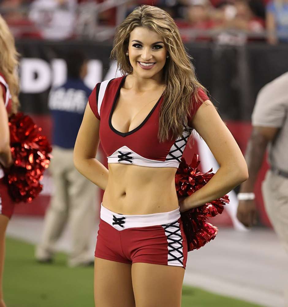 cheerleader swedish cheerleader swedish