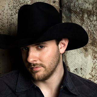 Lirik Chris Young - I'm Comin' Over Terjemahan Lirik Chris Young - I'm Comin' Over Terjemahan