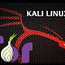 Kalitorify - Transparent Proxy Through Tor For Kali Linux OS
