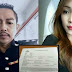 Cemburu Isteri Ada Skandal, Punca Pegawai Polis Tembak Isteri