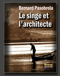 http://errata-pasobrola.blogspot.fr/2016/04/publications_25.html#LS