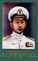 gambar-foto pahlawan nasional indonesia, RE. Martadinata