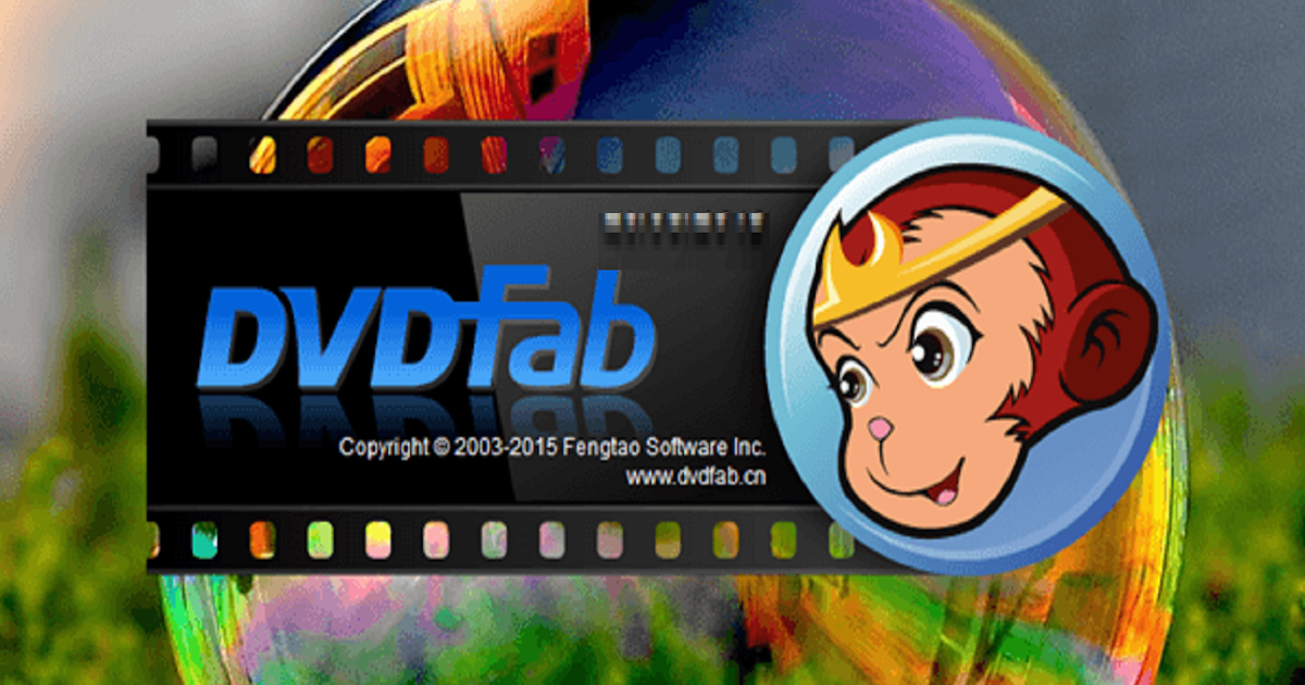 dvdfab platinum 3.2