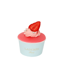 Team JJ's Bakery: Raspberry Macarons with Seedless Raspberry Jam ...