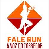 FALE RUN