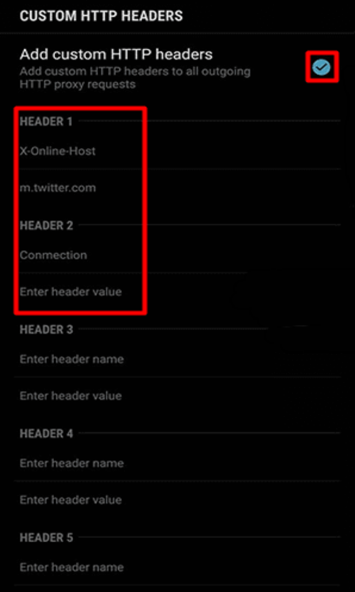 Cara Setting Psiphon Pro Indosat Opok Unlimited Terbaru Mei 2021