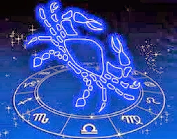 Imagen relacionada