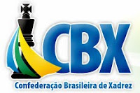 www.cbx.org.br