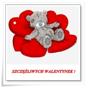 https://4.bp.blogspot.com/-0jJYkMJTgRM/TzllRY0tvUI/AAAAAAAAEDk/Id4T8AojG4I/s1600/m.jpg
