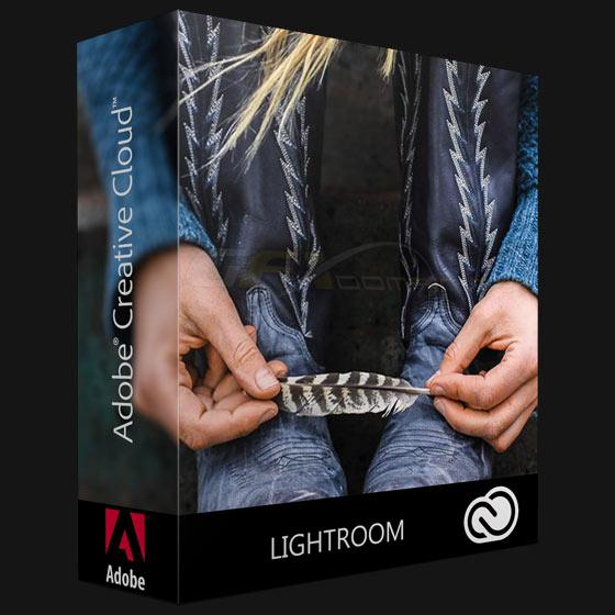 download Adobe Photoshop Lightroom Classic CC 2018 7.0.1.10 (x64) Multilingual torrent download Adobe Photoshop Lightroom Classic CC 2018 7.0.1.10 (x64) Multilingual torrent