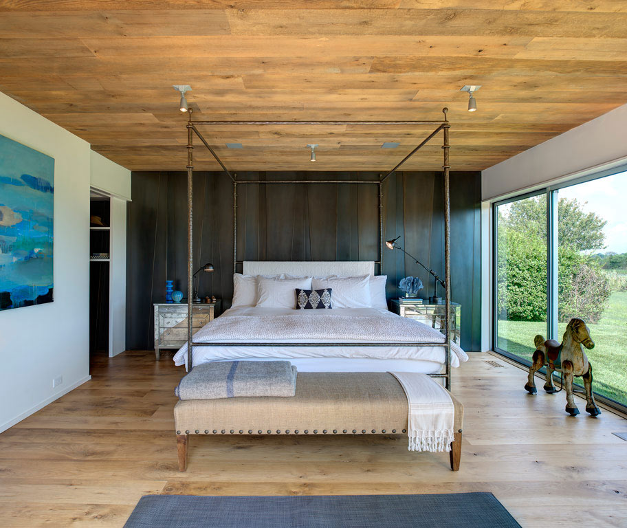 Casa & Detalles.: Casa de Campo en la Playa | Cottage on the beach.