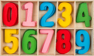 http://www.freepik.com/free-photo/numbers-in-different-colors_978224.htm#term=child%20counting&page=1&position=0