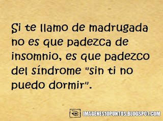 poemas de ya no te amo poemas de ya no te amo