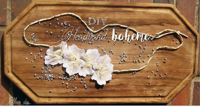 DIY-Creation-headband-broderie-UPCYCLING DIY-Creation-headband-broderie-UPCYCLING