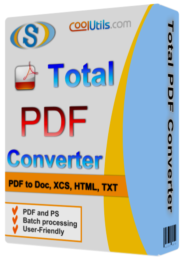 total video converter with serial key free download 3.61 total video converter with serial key free download 3.61
