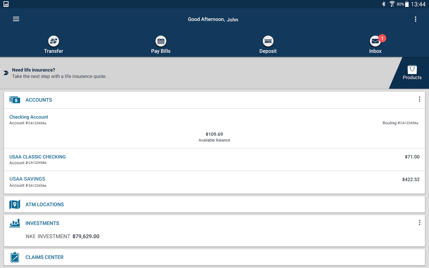 Usaa Cashiers Check >> How To Usaa Cashiers Check Usaa Cashiers Check >> How To Usaa Cashiers Check