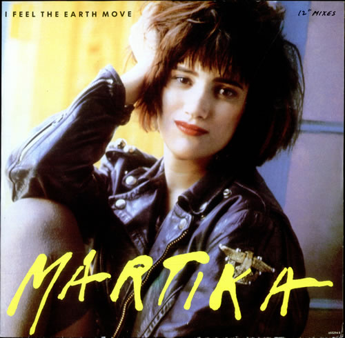 Martika S Kitchen Download Martika S Kitchen Download
