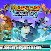 Monster Legends Mod Apk 7.4.2