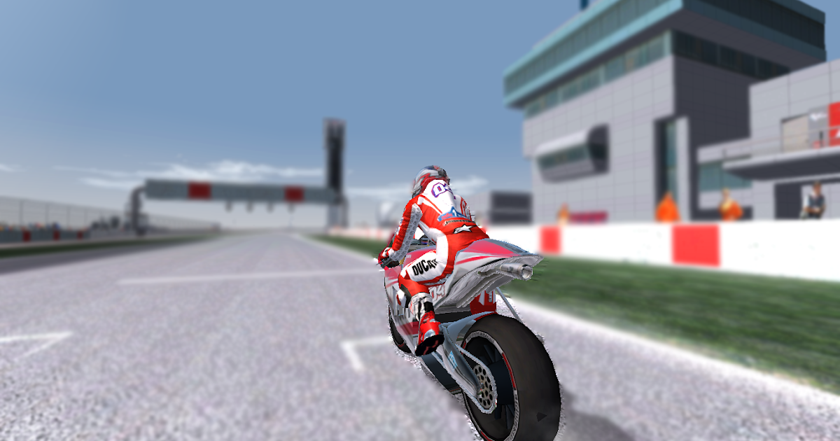 Download save mod motogp 08 season 2017 2018 Download save mod motogp 08 season 2017 2018
