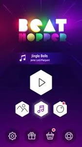 لعبة beat hopper للأندرويد، لعبة beat hopper مدفوعة للأندرويد، لعبة beat hopper مهكرة للأندرويد، لعبة beat hopper كاملة للأندرويد، لعبة beat hopper مكركة، لعبة beat hopper مود فري شوبينغ 