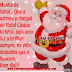 Ho Ho Ho Feliz Natal Manha de Natal