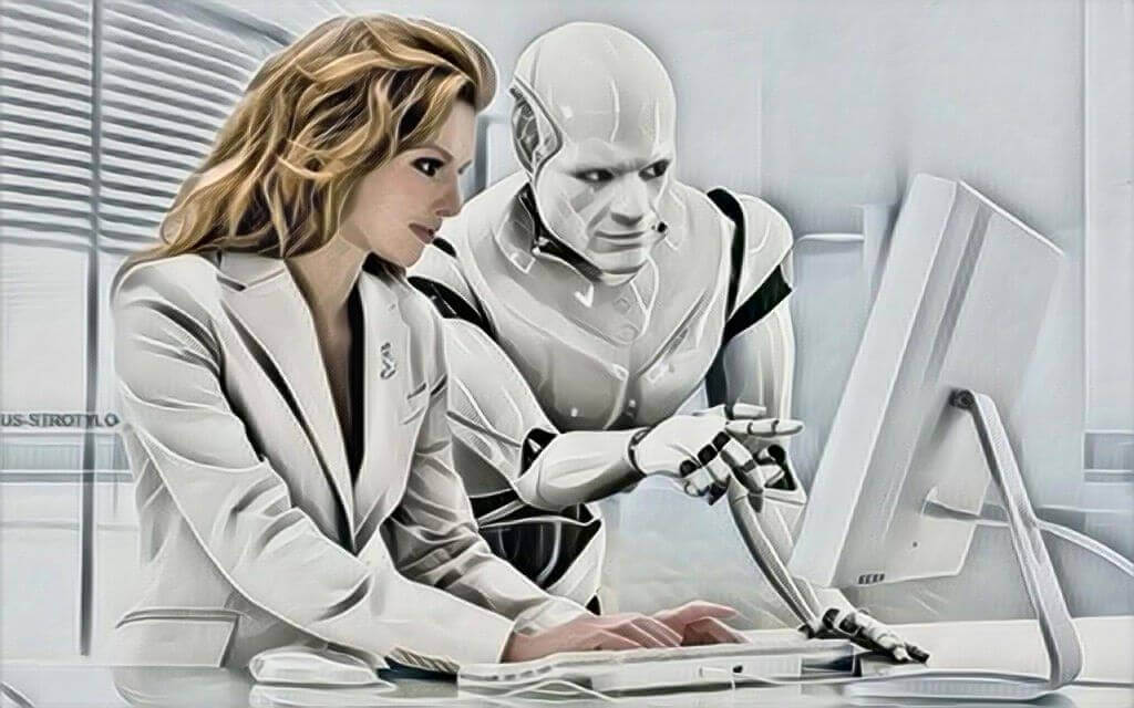 боти