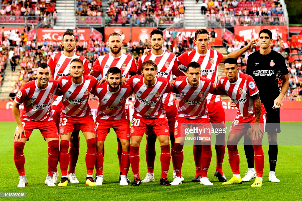 Camisetas baratas futbol madrid