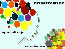 Estrategias Docentes Para Un Aprendizaje Significativo (Descarga al final) Estrategias Docentes Para Un Aprendizaje Significativo (Descarga al final)